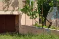 Dom 3 pokoi 100 m² Donets ka Oblast, Ukraina