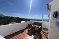 Haus 2 Schlafzimmer 95 m² San Pedro Alcantara, Spanien