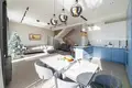 Villa 7 zimmer 298 m² Podi, Montenegro