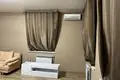 1 room apartment 38 m² Odesa, Ukraine