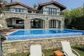 Villa de 4 habitaciones 580 m² Kas, Turquía