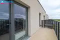 3 room apartment 52 m² Vilnius, Lithuania