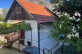 Dom 5 pokojów 104 m² Stoliv, Czarnogóra