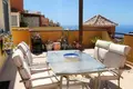 Apartamento 2 habitaciones 75 m² Miraverde, Španjolska
