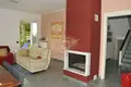 4 bedroom Villa 178 m² Belgirate, Italy