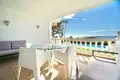 2 bedroom apartment 120 m² Teulada, Spain