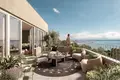 Appartement 3 chambres 92 m² France métropolitaine, France