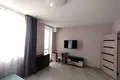 3 room apartment 88 m² Soniečny, Belarus