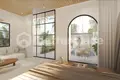 1 bedroom Villa  Ubud, Indonesia