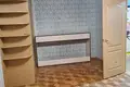 Apartamento 2 habitaciones 47 m² Minsk, Belarús