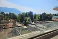 Wohnung 1 Schlafzimmer 72 m² Budva, Montenegro