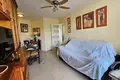 Квартира 2 спальни 70 м² Benalmadena, Испания