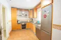 Квартира 2 спальни 117 м² Марбелья, Испания
