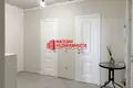 2 room apartment 70 m² Hrodna, Belarus