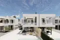 3 bedroom townthouse 130 m² Los Alcazares, Spain