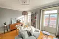 Wohnung 2 Zimmer 61 m² Cedofeita Santo Ildefonso Se Miragaia Sao Nicolau e Vitoria, Portugal