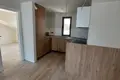 2 bedroom apartment 82 m² Tivat, Montenegro