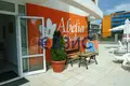 Wohnung 35 m² Sonnenstrand, Bulgarien