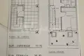 Таунхаус 2 спальни 80 м² Arona, Испания