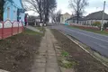 Земельные участки 172 м² Холопеничи, Беларусь