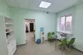 Nieruchomości komercyjne 1 255 m² Papiarnianski sielski Saviet, Białoruś