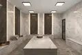 2 bedroom apartment 69 m² Trikomo, Northern Cyprus