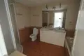 Adosado 3 habitaciones 208 m² Mijas, Španjolska