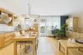 Appartement 6 chambres 120 m² Poznan, Pologne