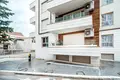 Wohnung 2 Schlafzimmer 72 m² Rafailovici, Montenegro