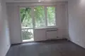 Квартира 2 комнаты 43 м² Лодзь, Польша
