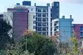 Studio 1 zimmer 29 m² Batumi, Georgien