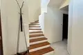 4 bedroom Villa  in Chloraka, Cyprus