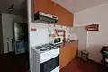 4 bedroom house  Rijeka-Rezevici, Montenegro