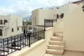 Apartment 60 m² Girne (Kyrenia) District, Northern Cyprus