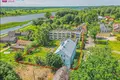 Commercial property 2 686 m² in Smalininkai, Lithuania