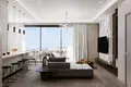 Appartement 4 chambres 149 m² Paphos, Bases souveraines britanniques