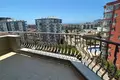 Apartamento 4 habitaciones  Tosmur, Turquía
