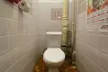 Квартира 3 комнаты 65 м² Узда, Беларусь