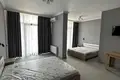 Коммерческое помещение 320 м² Одесса, Украина