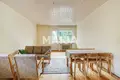 Appartement 2 chambres 60 m² Turku sub region, Finlande