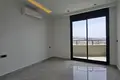 Appartement 3 chambres  Tosmur, Turquie