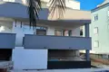 Villa de tres dormitorios 121 m² Rovinj, Croacia