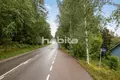 Земельные участки  Киркконумми, Финляндия