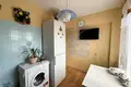 1 room apartment 33 m² Minsk, Belarus