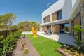 3 bedroom villa 139 m² Finestrat, Spain