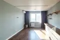Wohnung 1 zimmer 40 m² Muchaviecki sielski Saviet, Belarus