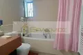 2 bedroom apartment 91 m² Irakleio, Greece