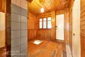 4 room house 83 m² Balshavik, Belarus