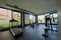 Apartamento 2 habitaciones 50 m² Mahmutlar, Turquía