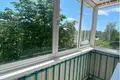 Квартира 3 комнаты 56 м² Мозырь, Беларусь